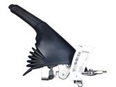Handbrake/parking brake lever assembly