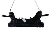 Front subframe