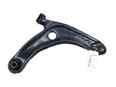 Front lower control arm/wishbone