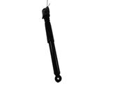 Rear shock absorber/damper