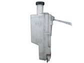 Coolant expansion tank/reservoir