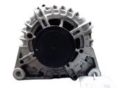 Generator/alternator