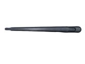 Ramię wycieraczki szyby tylnej