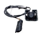 Sensor de aparcamiento PDC