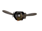 Wiper turn signal indicator stalk/switch