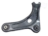 Front lower control arm/wishbone
