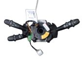Wiper turn signal indicator stalk/switch