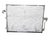 Radiateur condenseur de climatisation