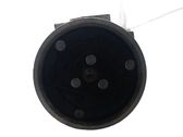 Klimakompressor Pumpe