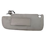 Sun visor