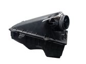 Air filter box