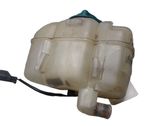 Coolant expansion tank/reservoir