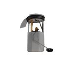 Kraftstoffpumpe im Tank