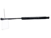 Tailgate/trunk strut/damper