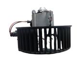 Heater fan/blower