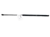 Tailgate/trunk strut/damper