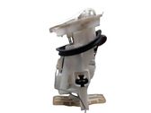 In-tank fuel pump