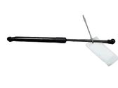 Tailgate/trunk strut/damper