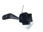 Indicator stalk
