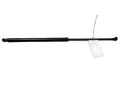 Tailgate/trunk strut/damper