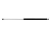 Front bonnet/hood damper/strut
