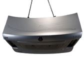 Tailgate/trunk/boot lid