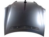 Engine bonnet/hood