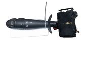 Indicator stalk