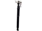 Rear shock absorber/damper