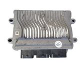 Engine control unit/module ECU