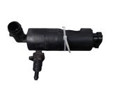 Windscreen/windshield washer pump