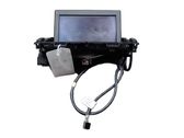 Bildschirm / Display / Anzeige