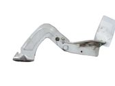 Engine bonnet/hood hinges