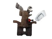 Bremssattel hinten