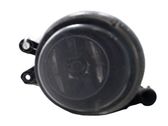 Front fog light