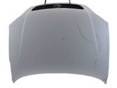 Motorhaube