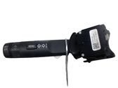 Indicator stalk