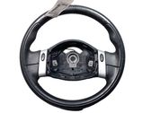 Volante