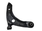 Front lower control arm/wishbone