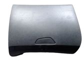 Glove box lid/cover