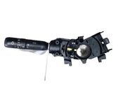 Lenkstockschalter Kombischalter Blinkerhebel / Lichthebel