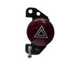 Hazard light switch