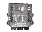 Engine control unit/module ECU