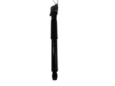 Rear shock absorber/damper