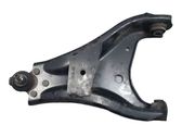 Front lower control arm/wishbone