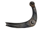 Front lower control arm/wishbone