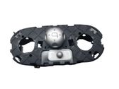 Wing mirror switch