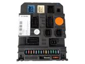 Fuse box set