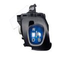 Gear shifter/selector