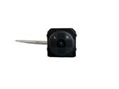 Wing mirror switch